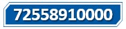 t 72558910000.jpg