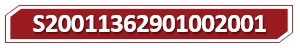 T S20011362901002001.jpg