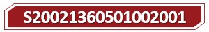 T S20021360501002001.jpg