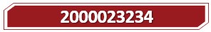 T 2000023234.jpg