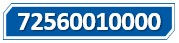 t 72560010000.jpg