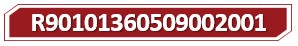 t R90101360509002001.jpg