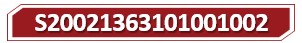 T S20021363101001002.jpg