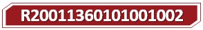 t R20011360101001002.jpg