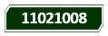 11021008.jpg