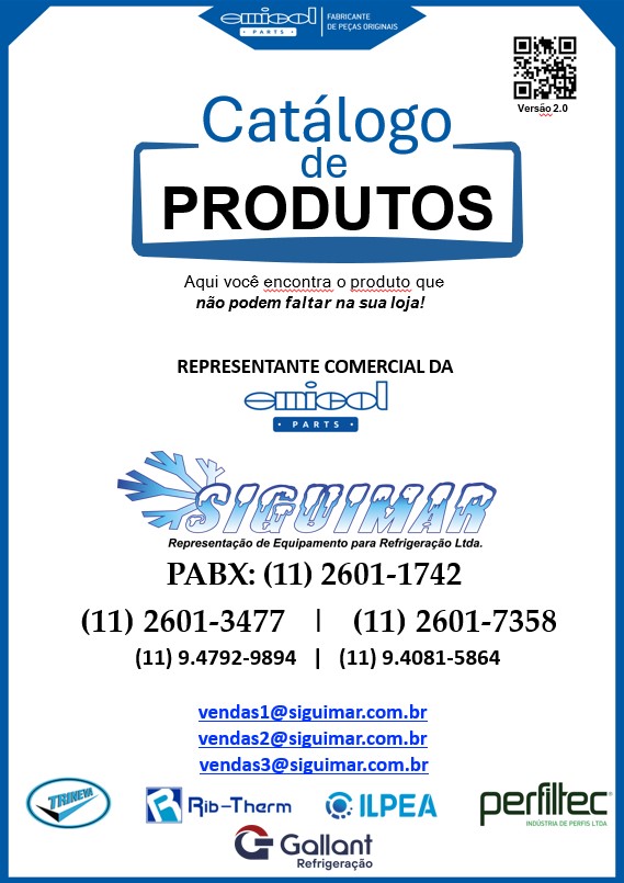 Capa Emicol.jpg
