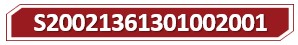 T S20021361301002001.jpg