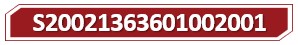T S20021363601002001.jpg