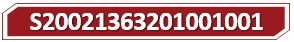 T S20021363201001001.jpg