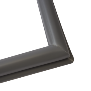 Gaxeta amagnetica.png