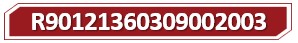 t R90121360309002003.jpg