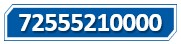 t 72555210000.jpg