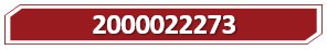 T 2000022273.jpg