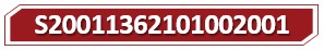 T S20011362101002001.jpg