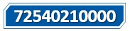 t 72540210000.jpg