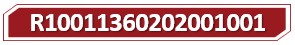 t R10011360202001001.jpg