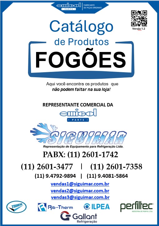 Capa Emicol fogoes.jpg