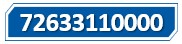 t 72633110000.jpg