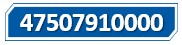 T 47507910000.jpg