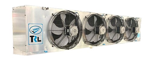 banner linha TRL.jpg