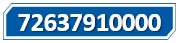 t 72637910000.jpg