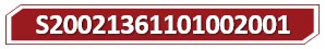 T S20021361101002001.jpg
