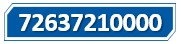 t 72637210000.jpg