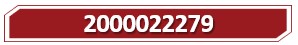 T 2000022279.jpg
