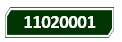 11020001.jpg