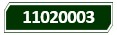 11020003.jpg