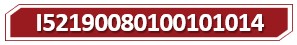 T I52190080100101014.jpg