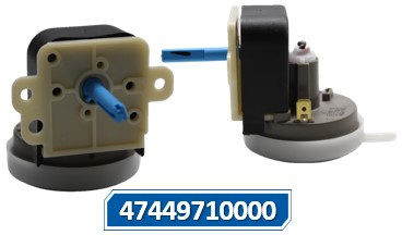 47449710000.jpg