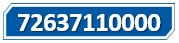 t 72637110000.jpg