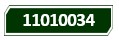 11010034.jpg