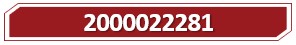 T 2000022281.jpg