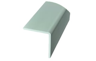 perfil cantoneira.jpg