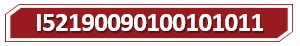 t I52190090100101011.jpg