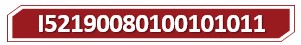 T I52190080100101011.jpg