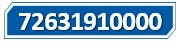 t 72631910000.jpg