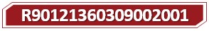t R90121360309002001.jpg