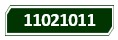 11021011.jpg