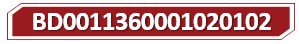 t BD0011360001020102.jpg