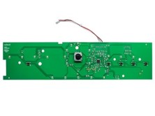72636610000.jpg