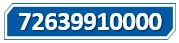 t 72639910000.jpg