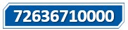t 72636710000.jpg