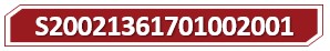T S20021361701002001.jpg