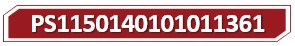 t PS1150140101011361.jpg