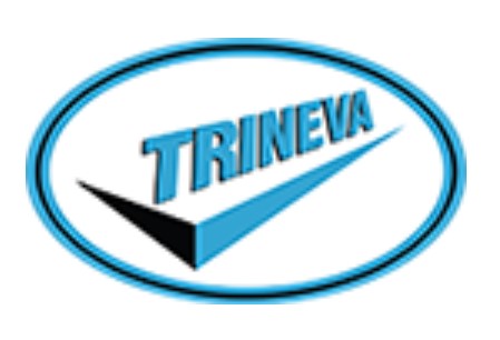 logo grande.jpg