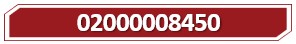 t 02000008450.jpg