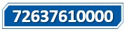 t 72637610000.jpg
